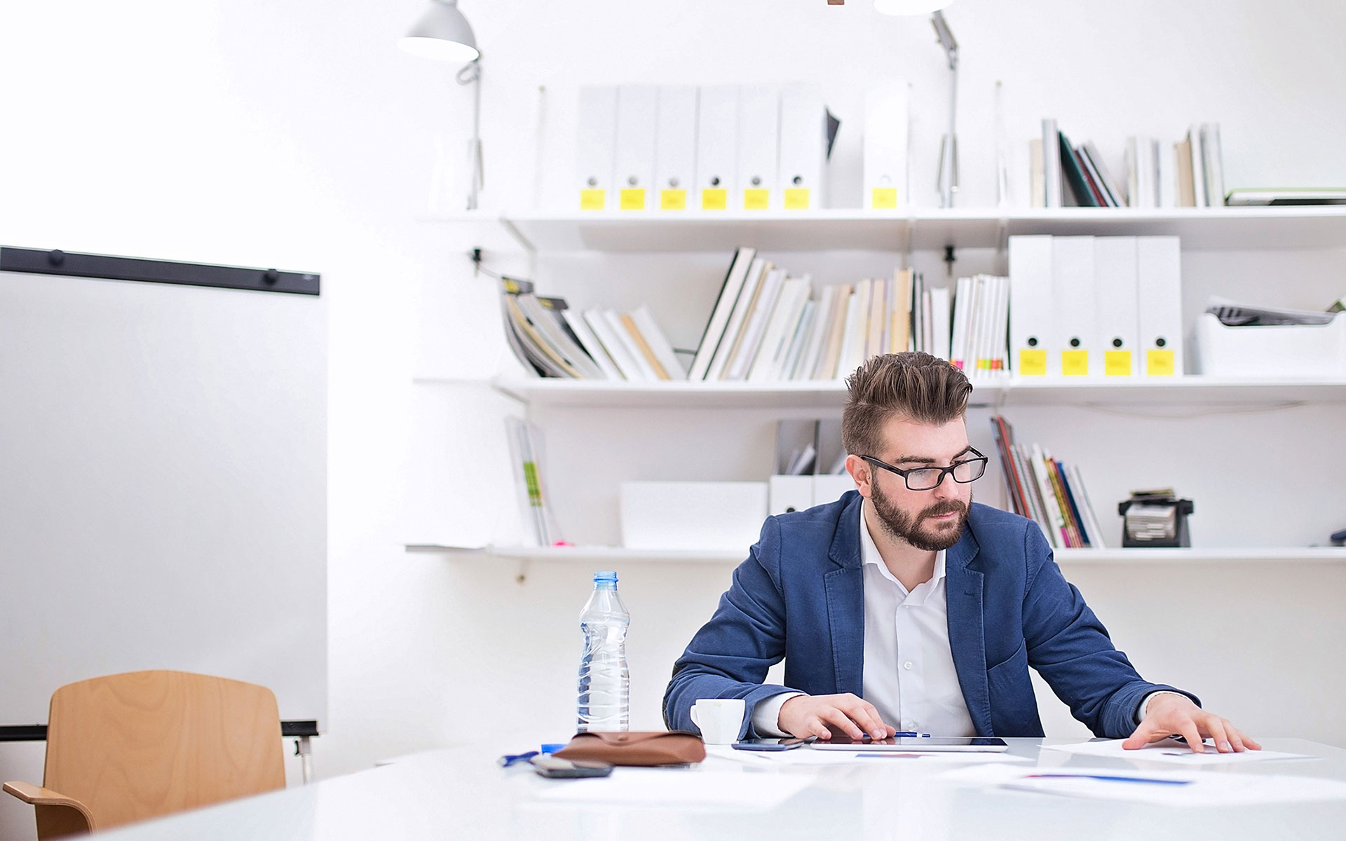 Why Call Tracking is Essential to Marketing