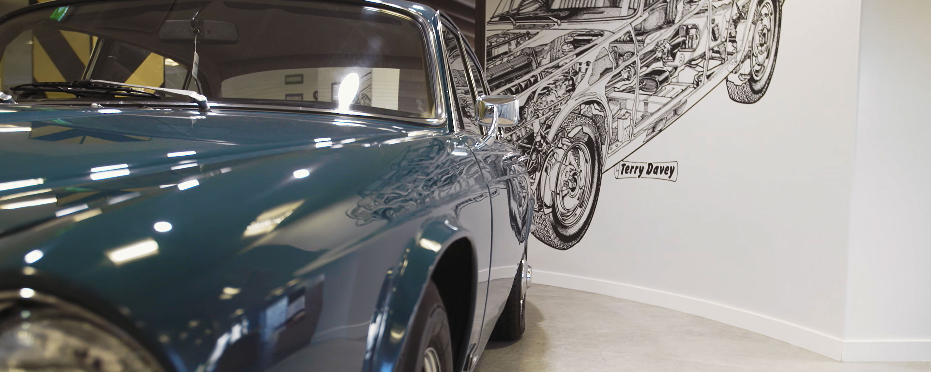Fostering Trust Between Buyers and Sellers at Auto Trader UK
