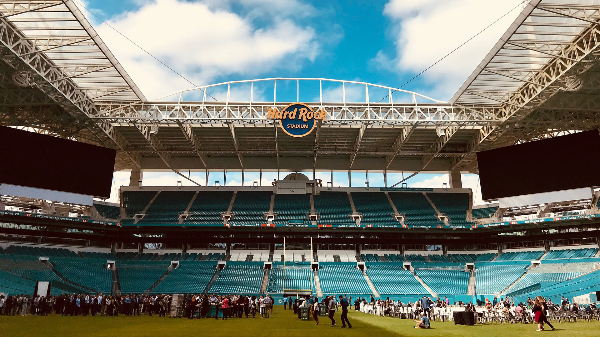 Top 10 Takeaways from Agent 2021