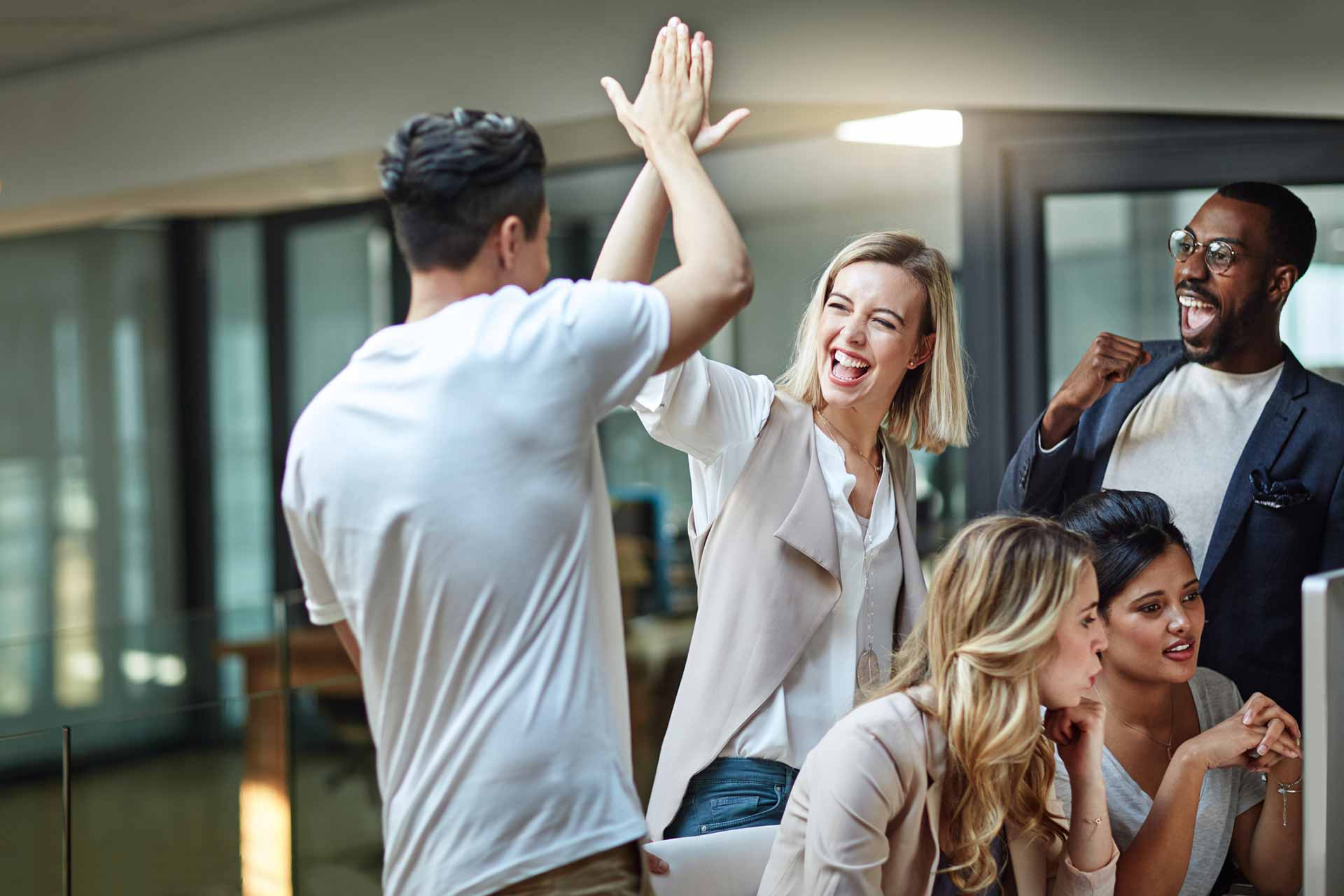 5 Strategies for Managing Enterprise Sales Phone Calls