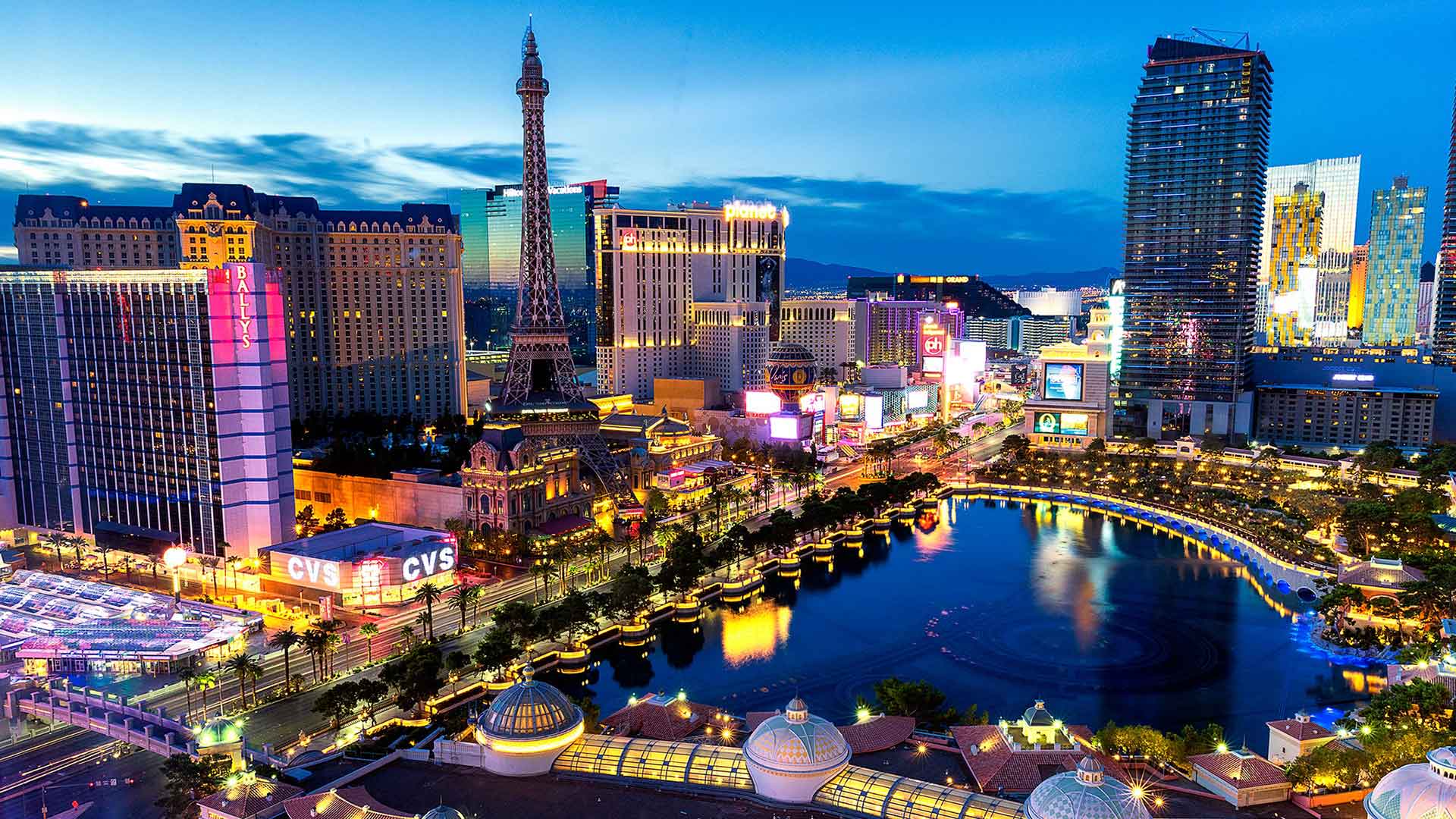 MAU Las Vegas 2018: 5 Take-Aways All Mobile Marketers Should Know.