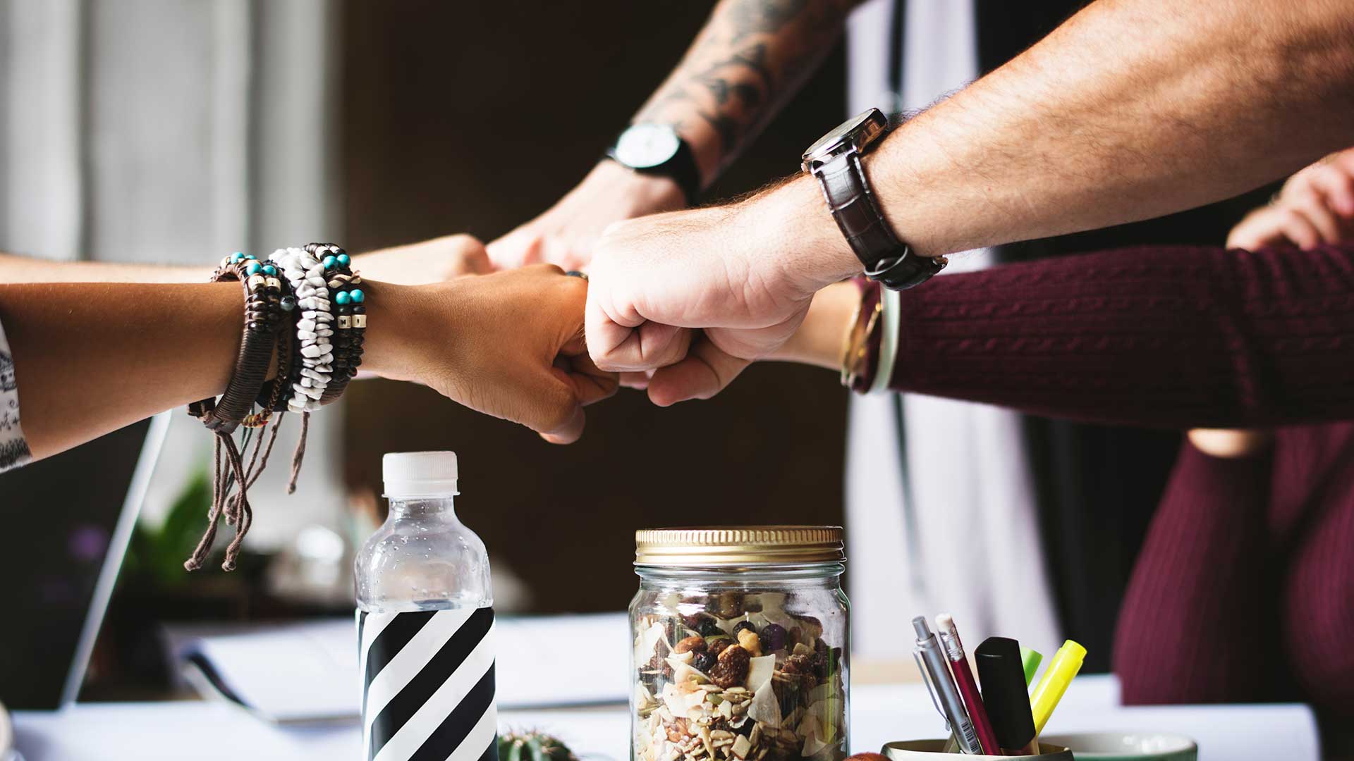 How Call Sharing Reduces Email. Our Top 5 Power Tips for Teams