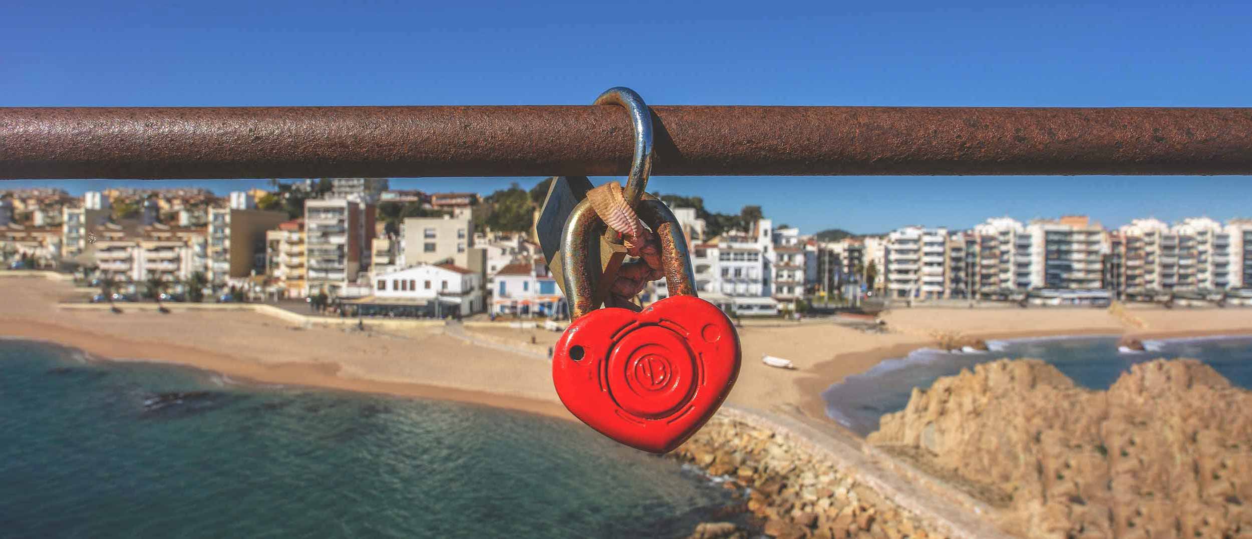 Keeping Your Data Safe. Making Sense of GDPR.