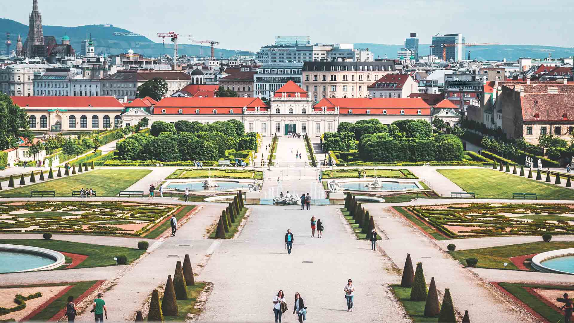 ICMA Vienna 2018: Top 4 takeaways for Classified and Marketplace Businesses
