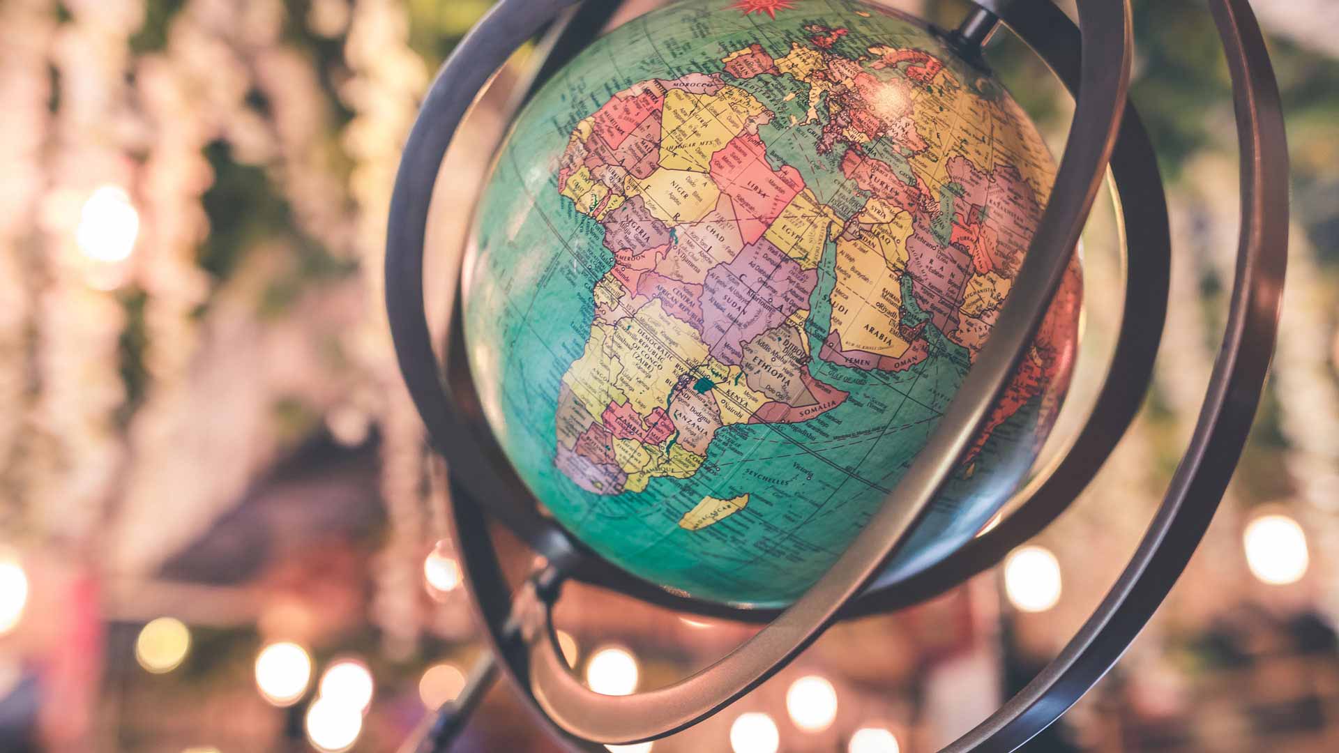 5 Ways iovox Creates More Trust in Online Marketplaces