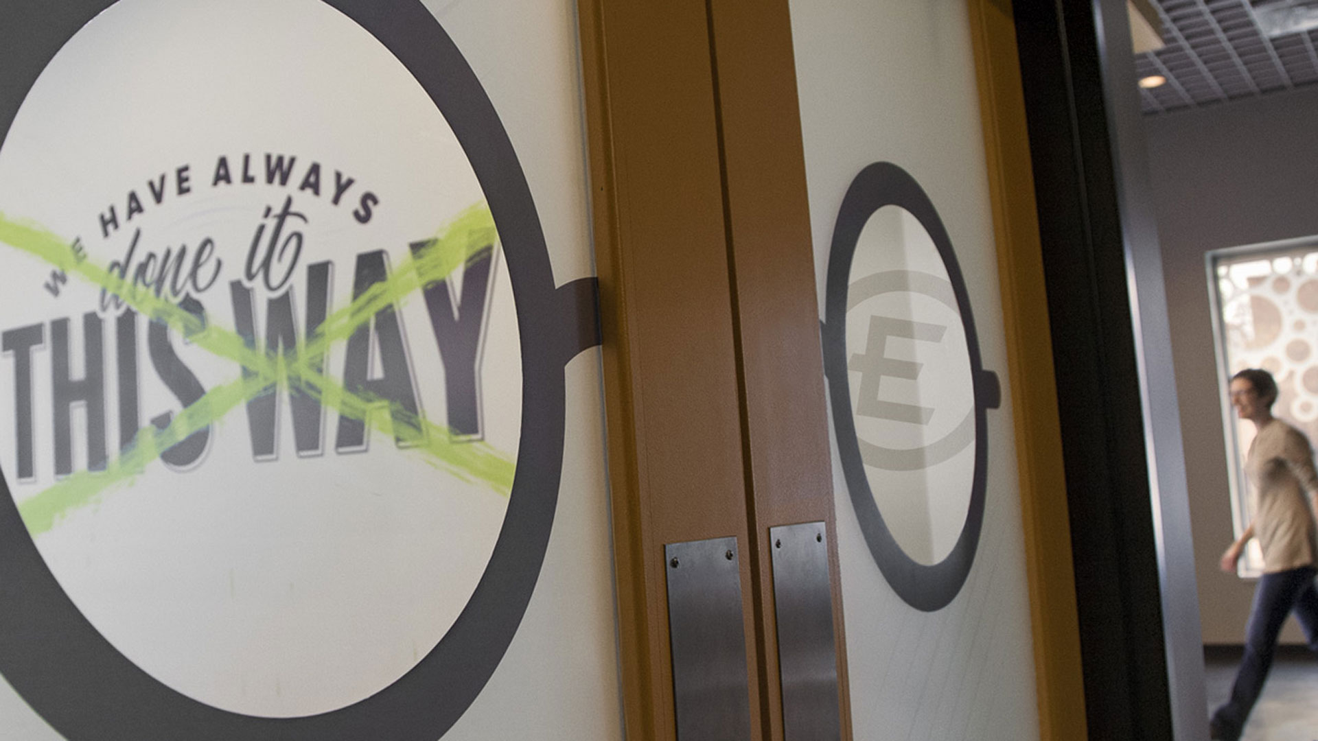 Great Ideas, Great Results: Where Marketing Meets Call Tracking