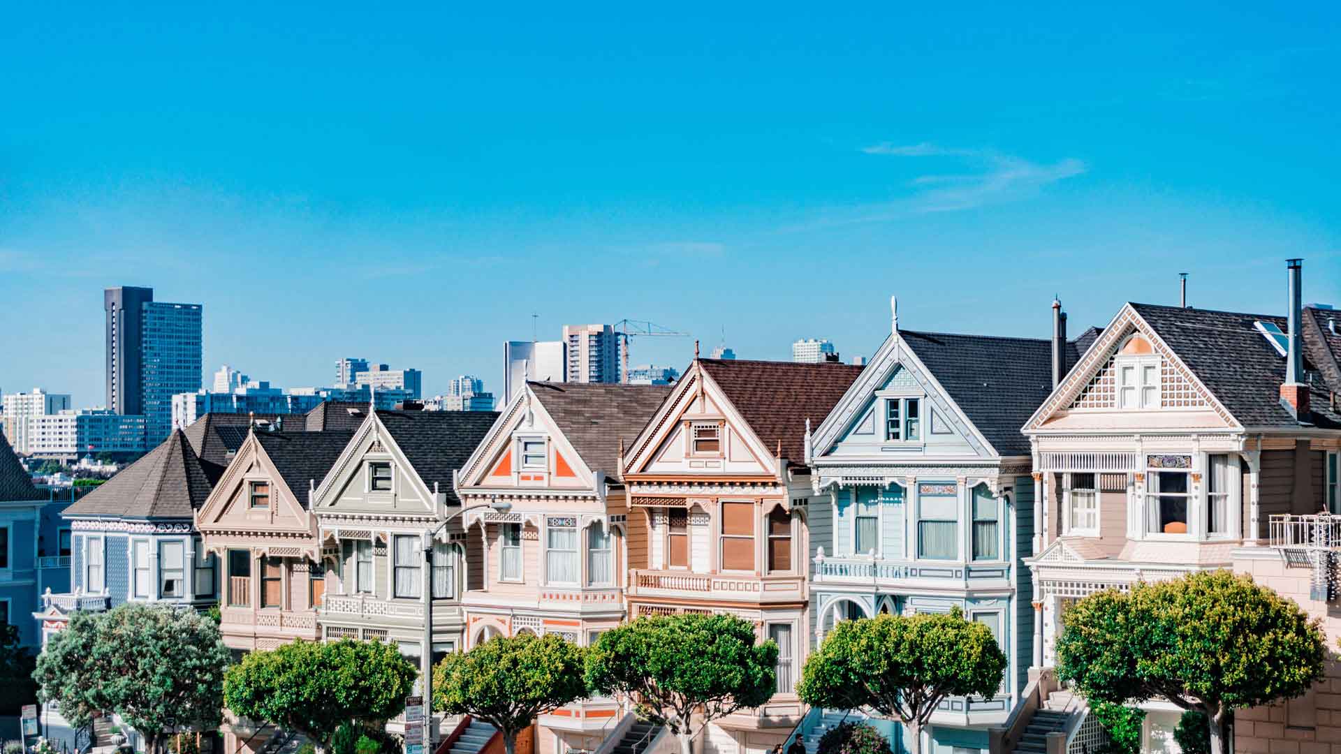 Inman Connect 2018 Real Estate’s Top Conference iovox