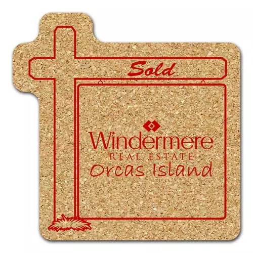 Windermere Real Estate