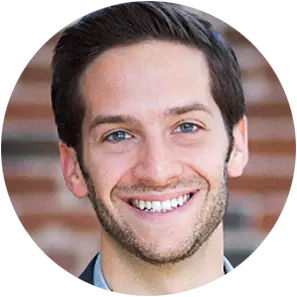 Andrew Flachner