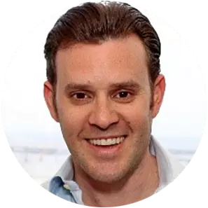 David Tal