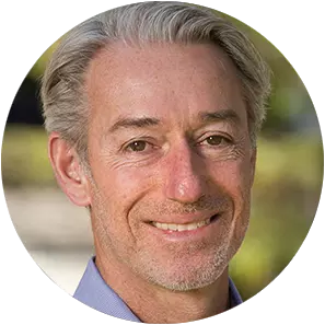 Gary Beasley