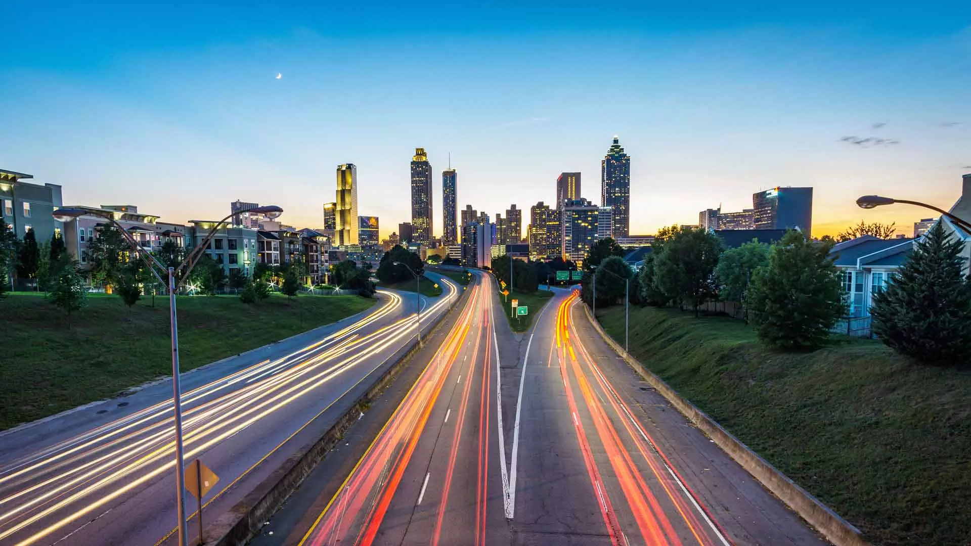 Real Estate Technology: 32 Leaders on the Biggest Trends
