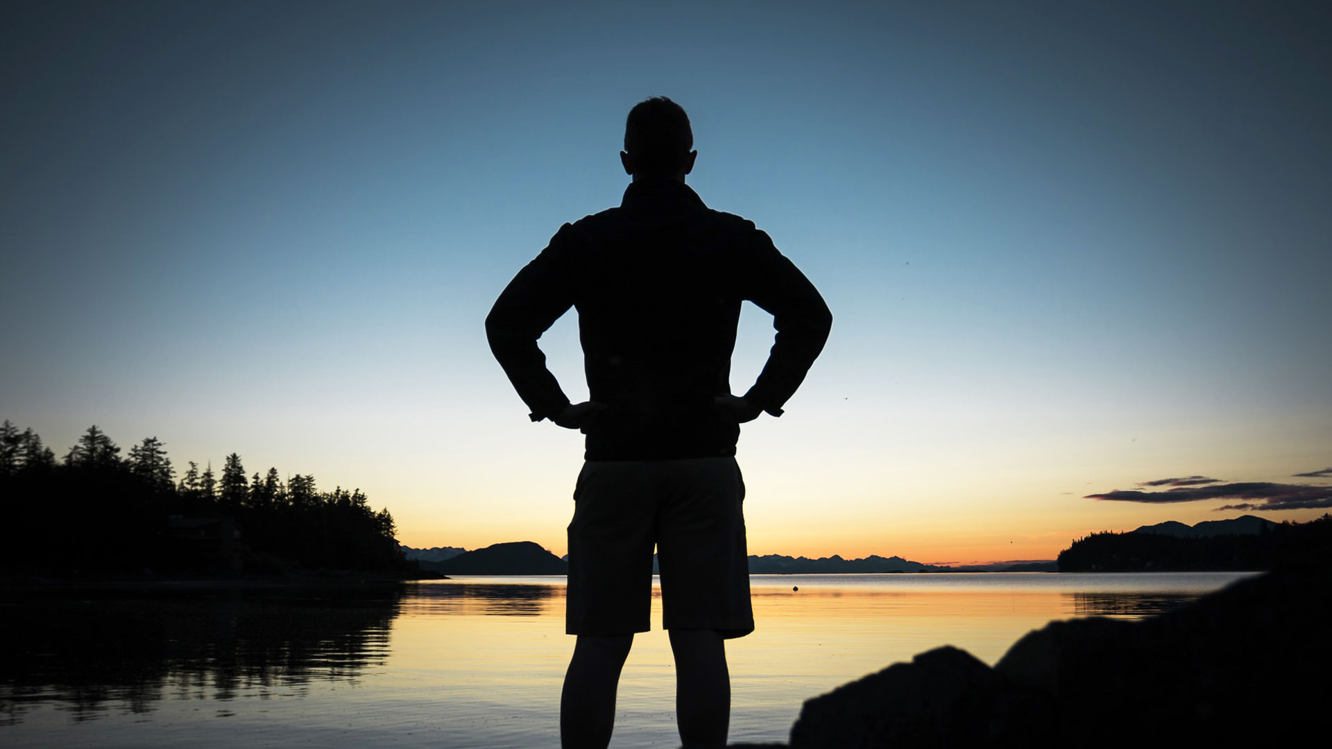 10 Powerful Productivity Tips