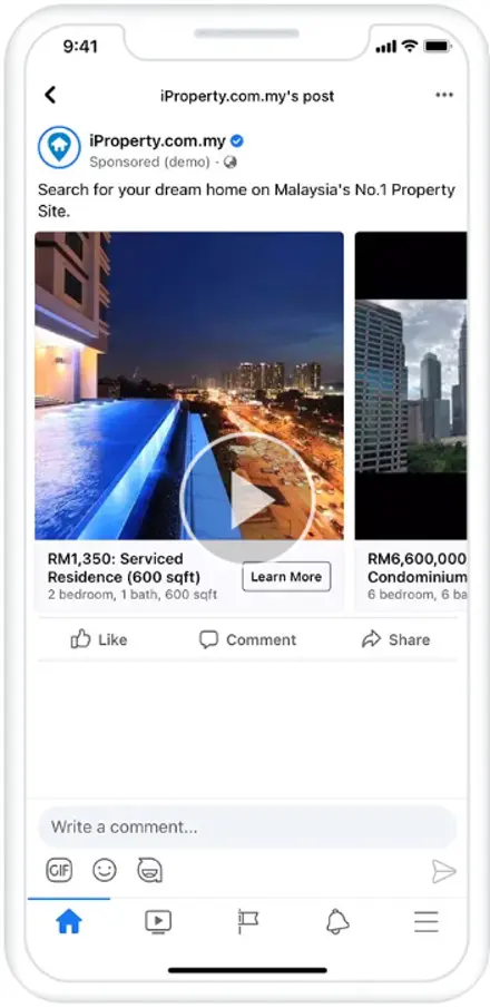 Goodlife Realty
