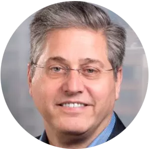 Mark Grinis