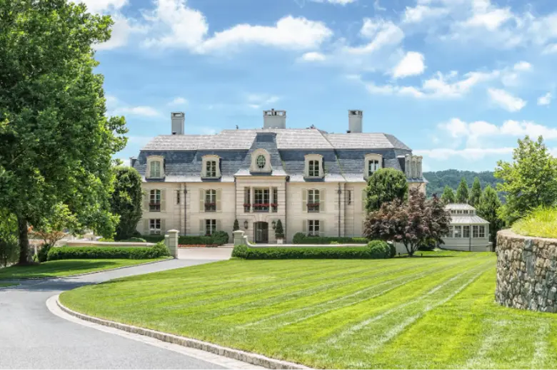 Sotheby’s Realty