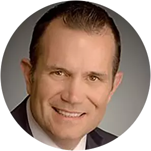 Tom Tognoli