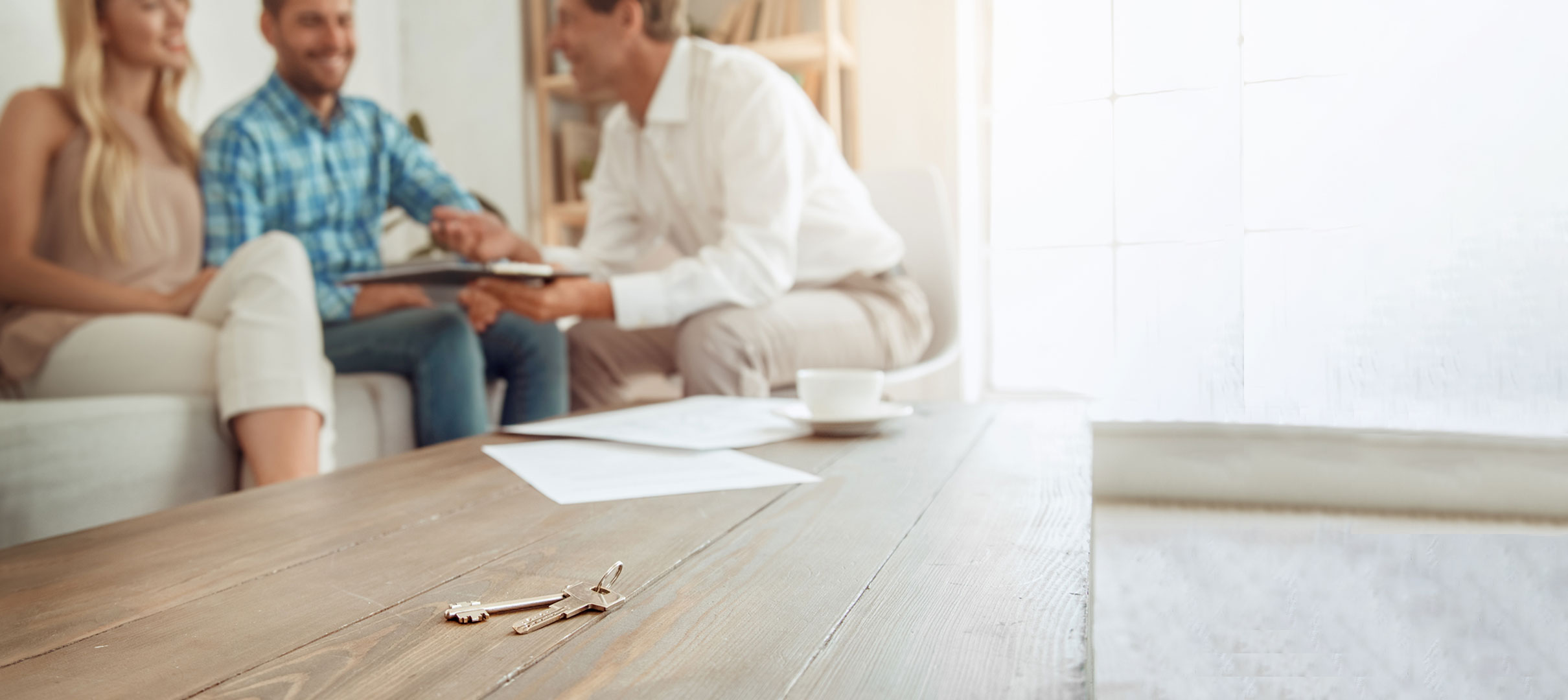 Time Management Tips for Realtors: With Mark Ferguson of InvestFourMore