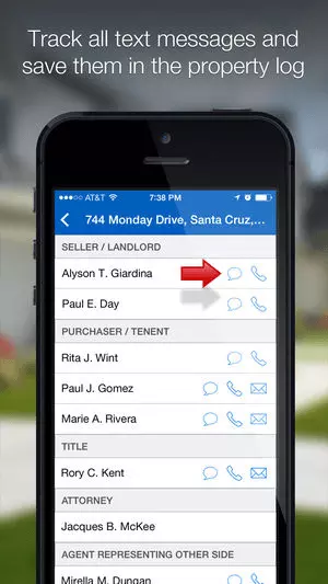 skyslope transaction management app