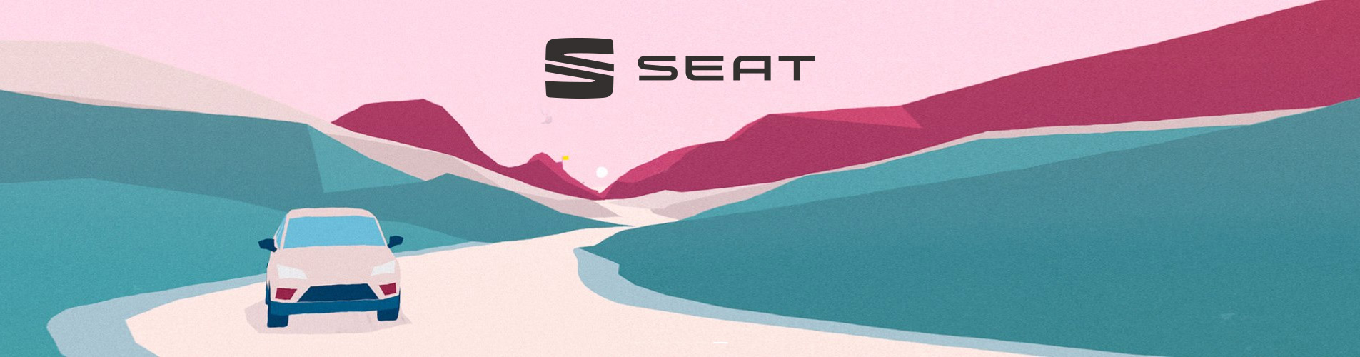 SEAT: A Call Tracking Success Story