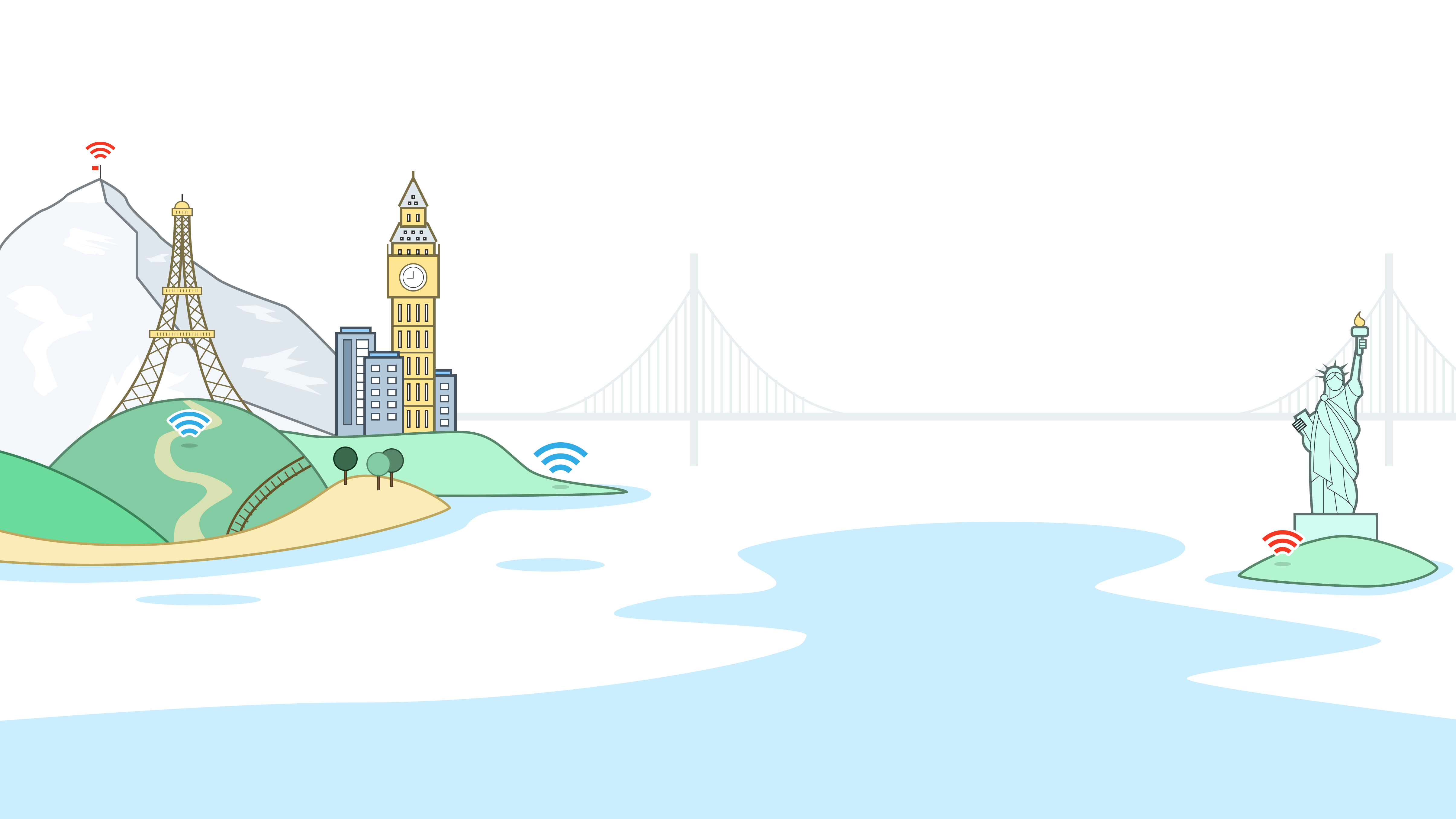 iovox Q1 Product Newsletter