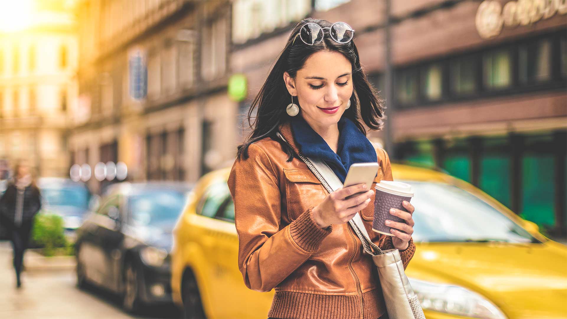 Phone Call Transcriptions, the New Feature You Won’t Want to Do Business Without