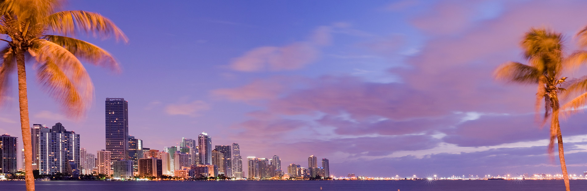 Global Online Marketplaces 2019 Miami Recap
