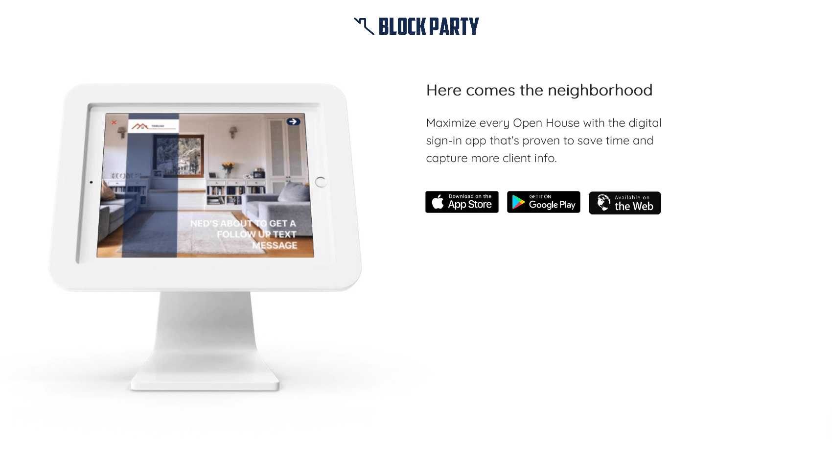 a fun Homes Sold Tracker visual way for busy real estate agents to track their closings through 2021 instant digital download