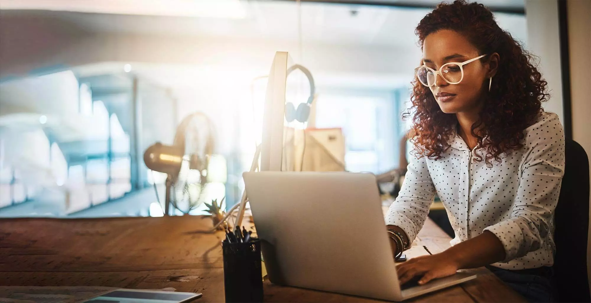 5 Valuable Tools to Help Grow Your Business