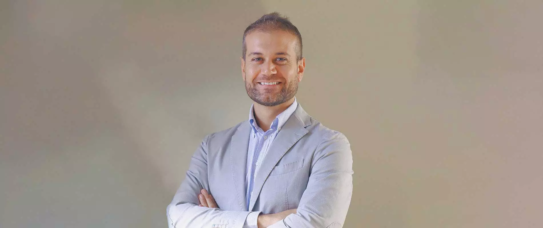 Why Immobiliare.it, Italy's #1 Property Portal Implemented Call Tracking