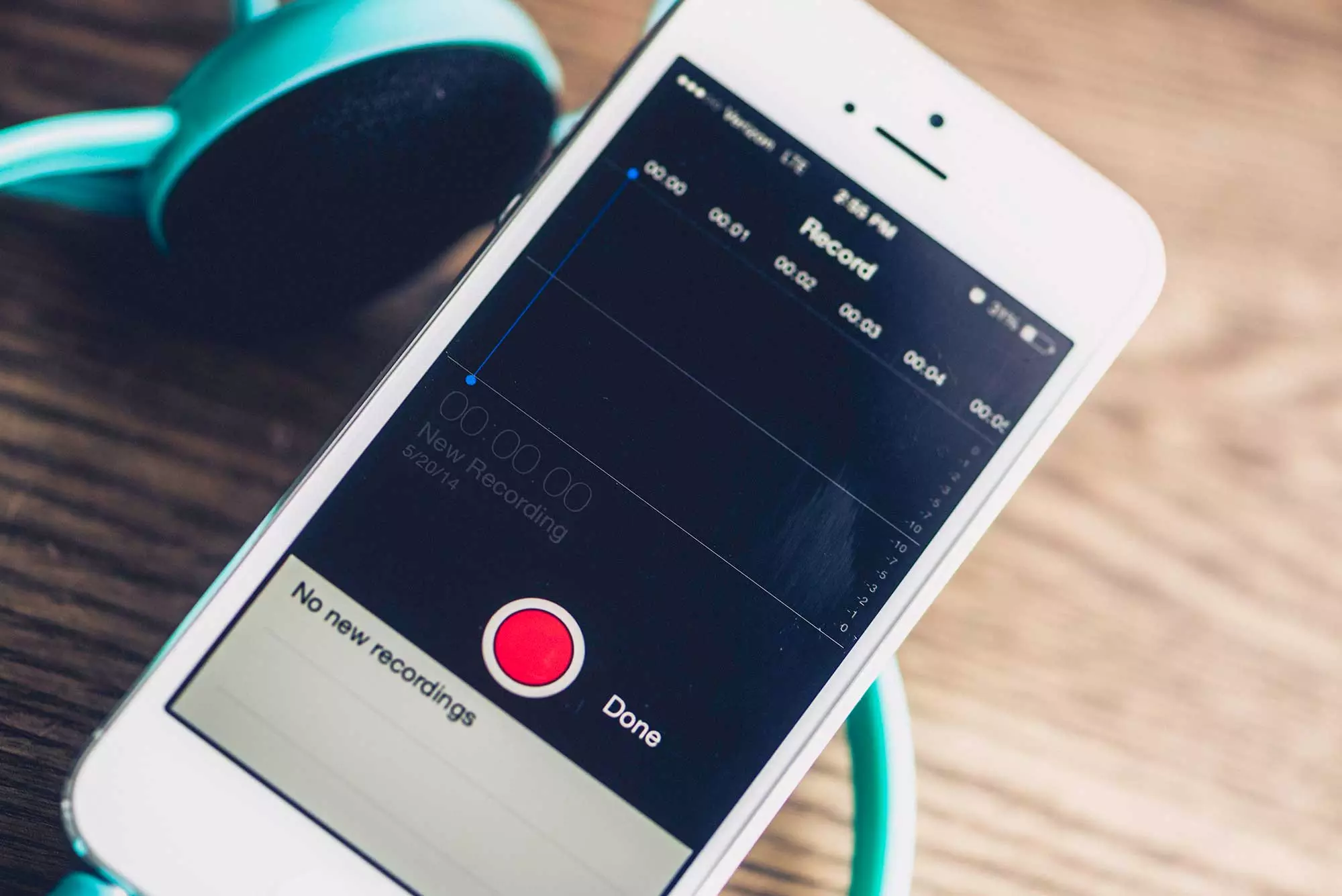 The Truth Behind Call Recording and Consent for Sales and Marketing Professionals