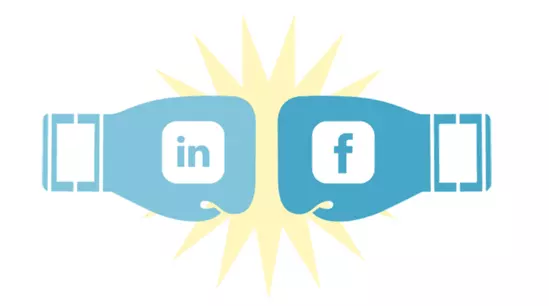 Which social media platform is best?