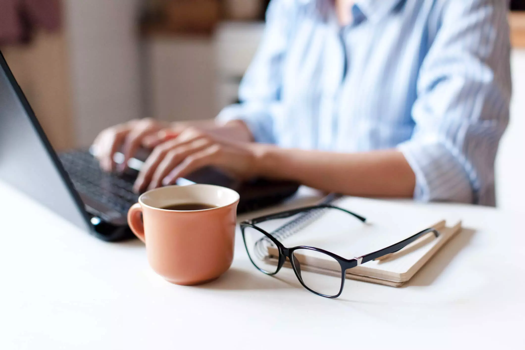 6 Powerful Apps To Help You Work Smarter From Home