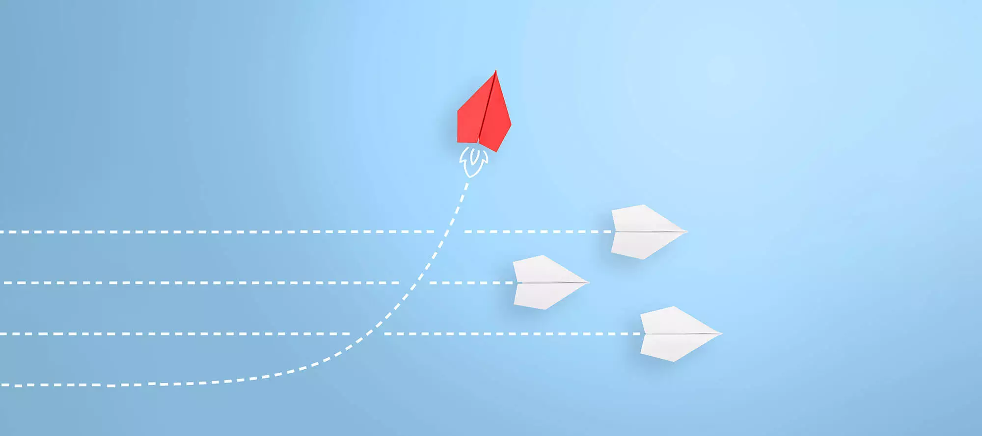 Boost leads 20-35% with WebCallBack, a simple Call Tracking tool