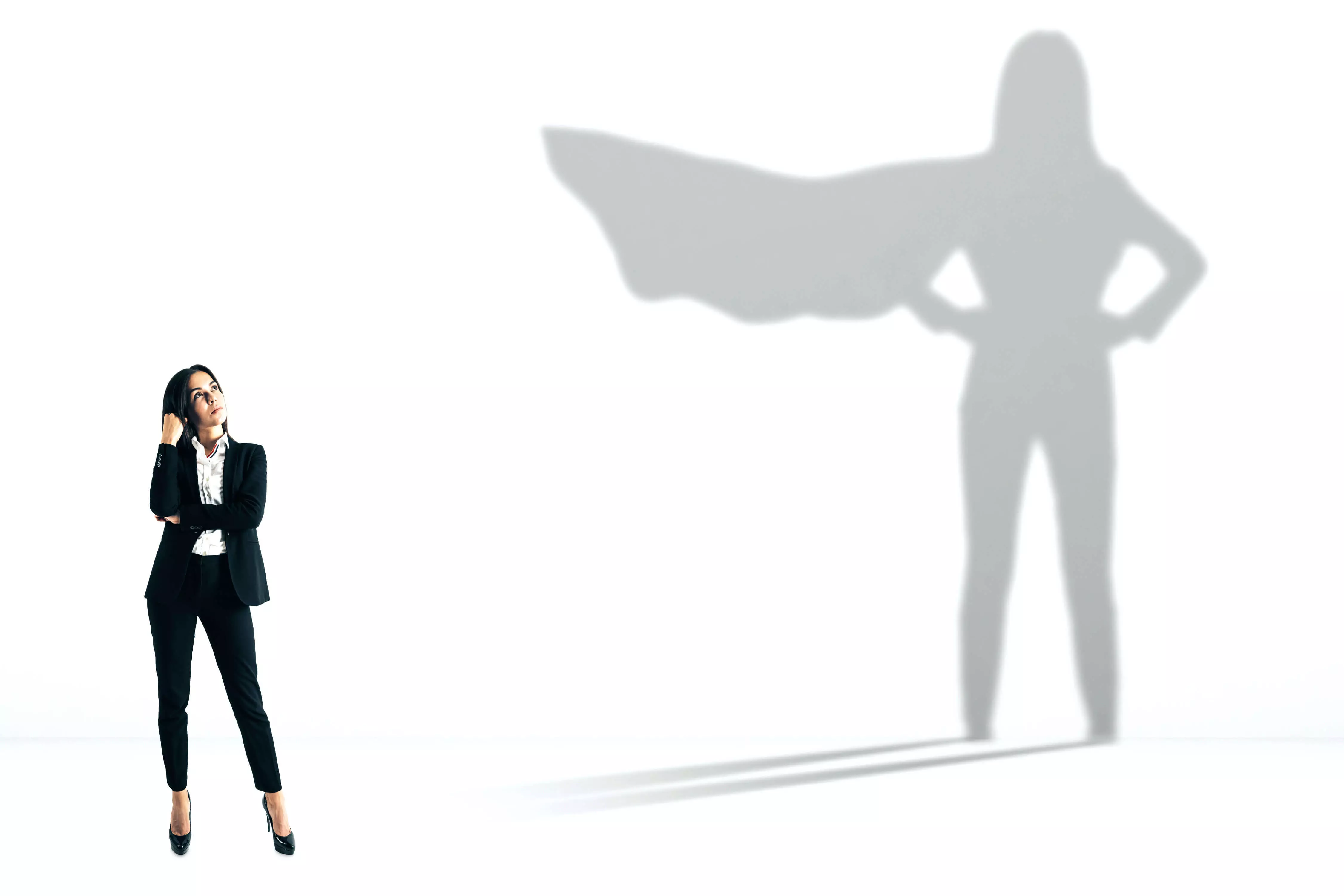iovox WebCallBack superhero