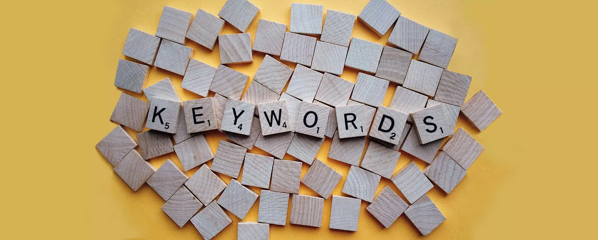 3 ways Speech Analytics Brings Value to Your Business