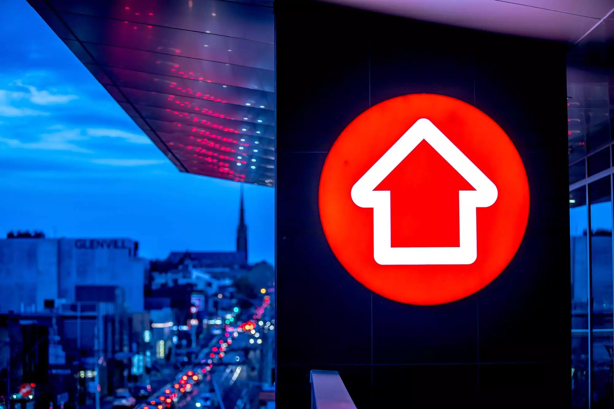 REA Group leads the way in proving value to clients