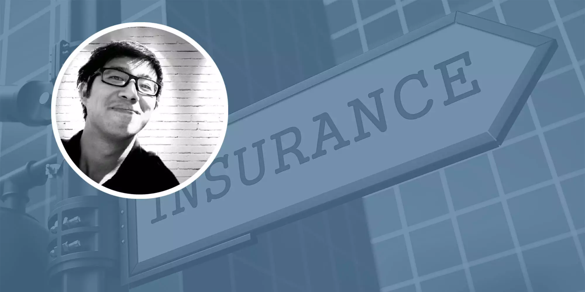 Abeille Assurances Saved on Their Costs and Got More Quality Leads