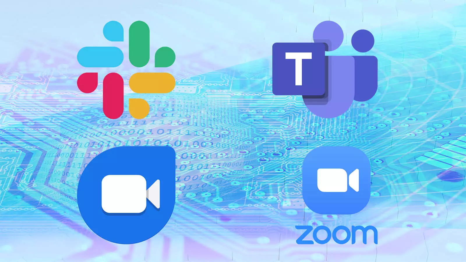 Collaboration Tools