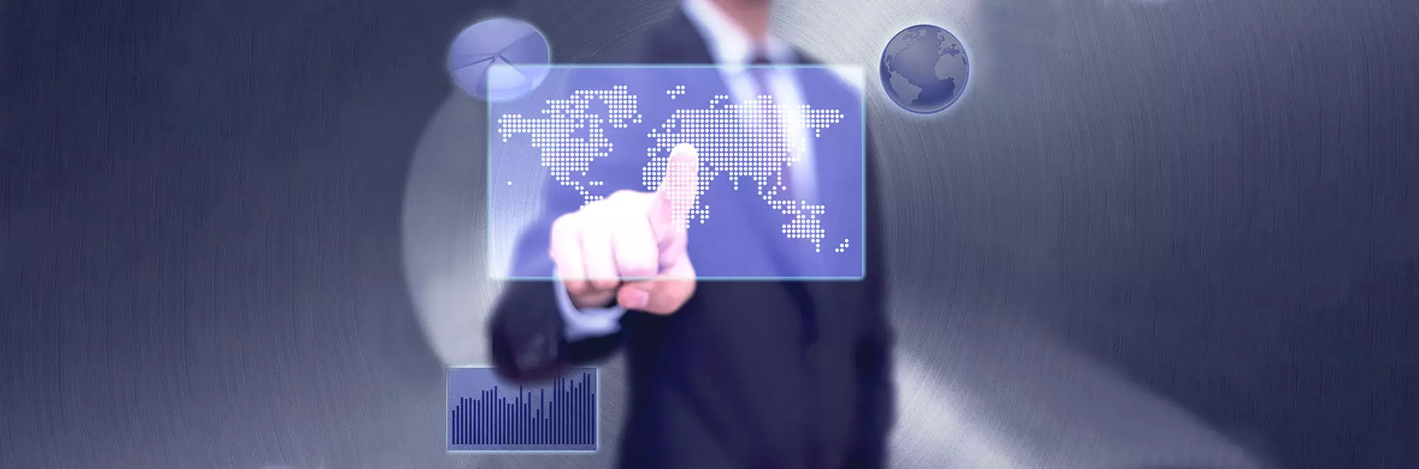 New Insider Interview – Is It the Beginning of the End of Telephone Numbers In the World?
