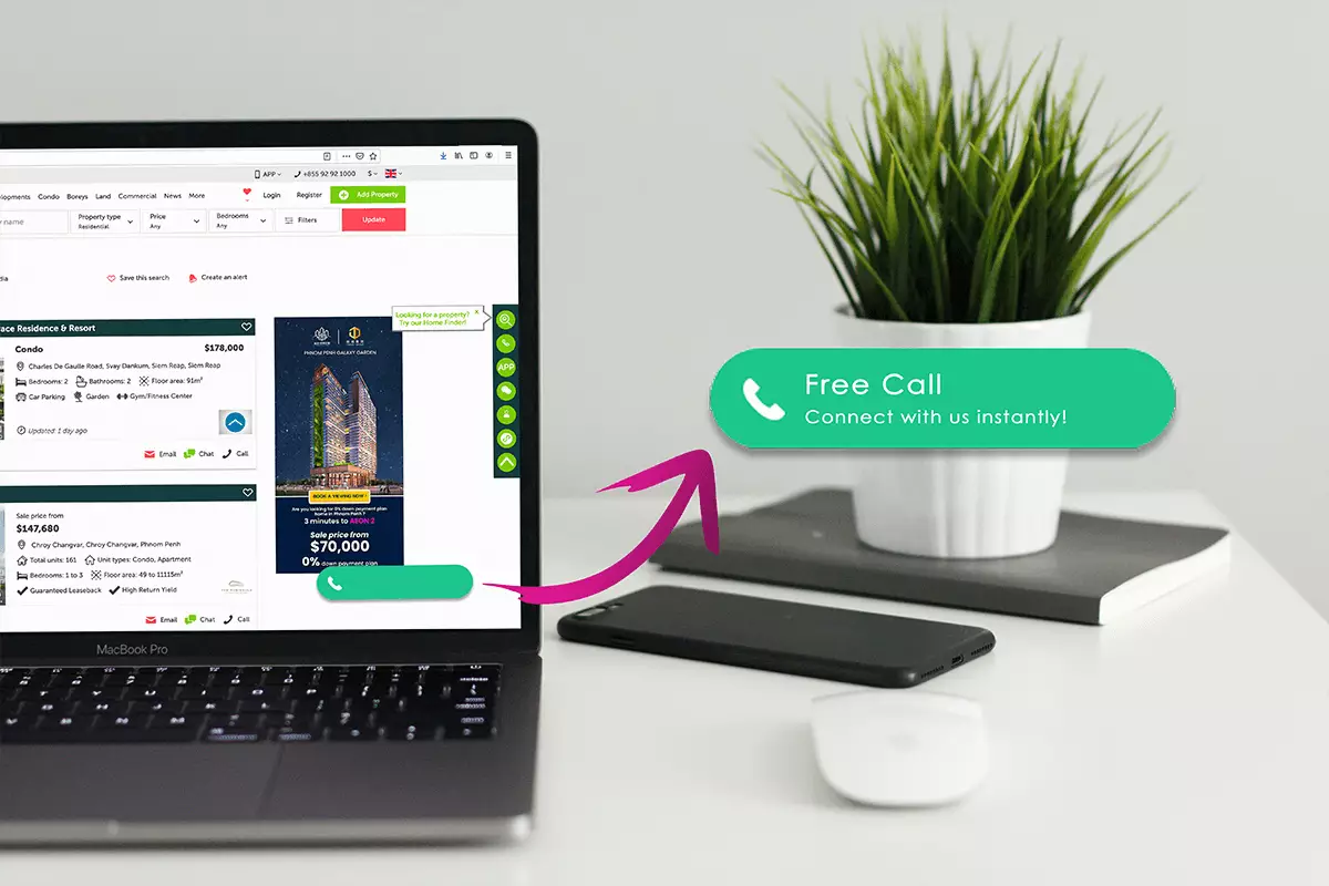 iovox WebConnect