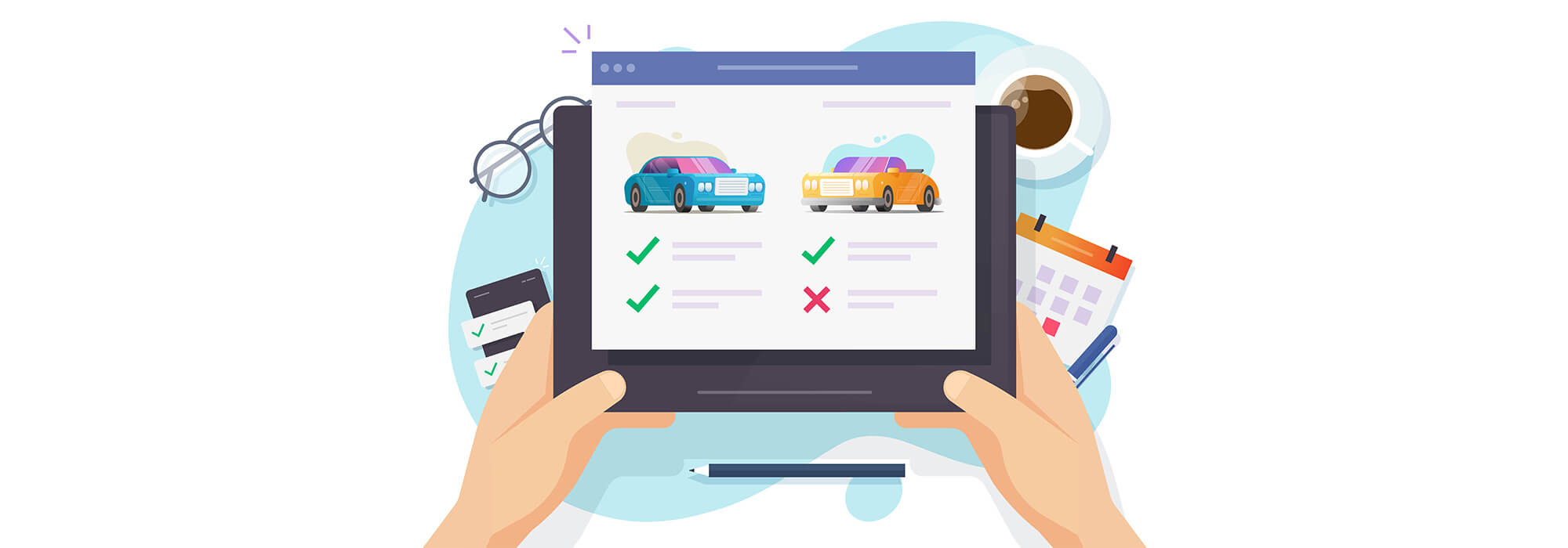 The New Secret Weapon For Comparison Shopping Websites - iovox