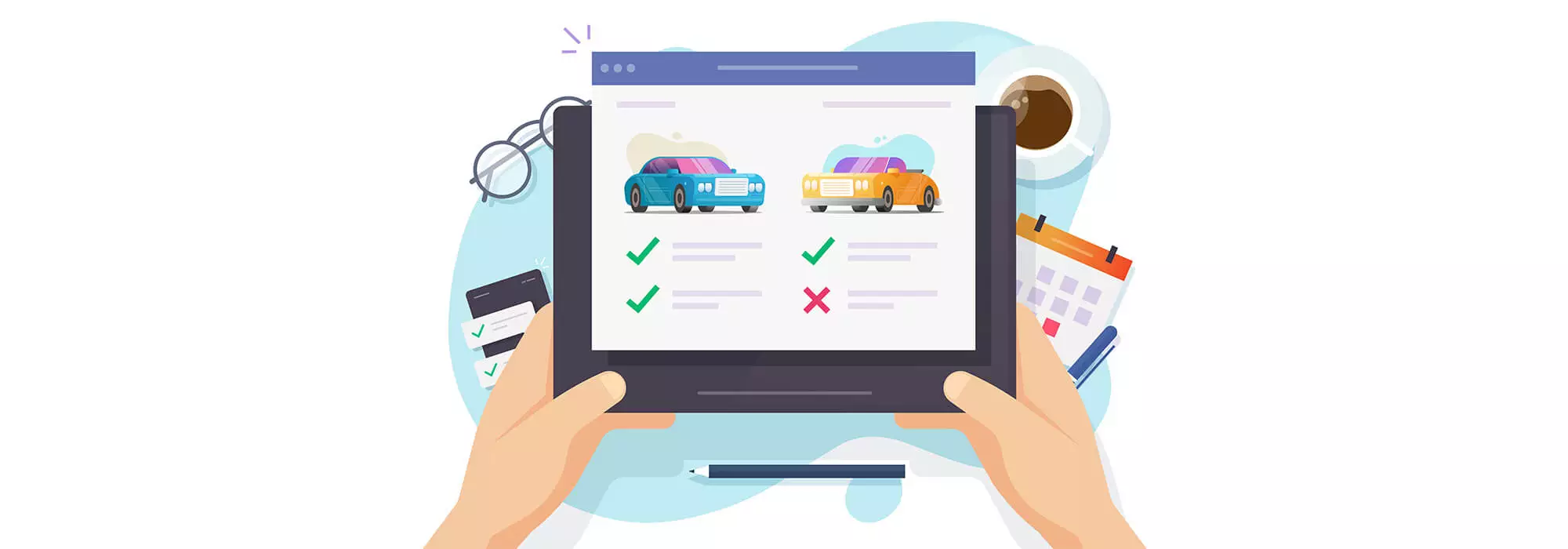 The New Secret Weapon For Comparison Shopping Websites