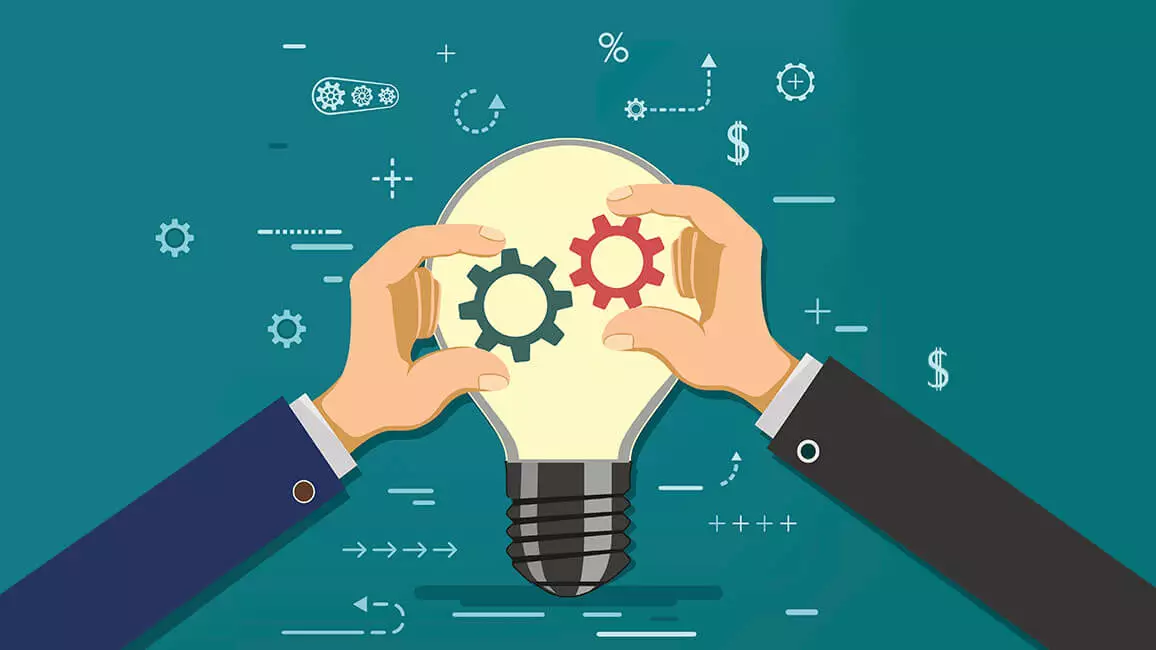 How is the New TapClicks/iovox Integration Adding Value for Marketers?