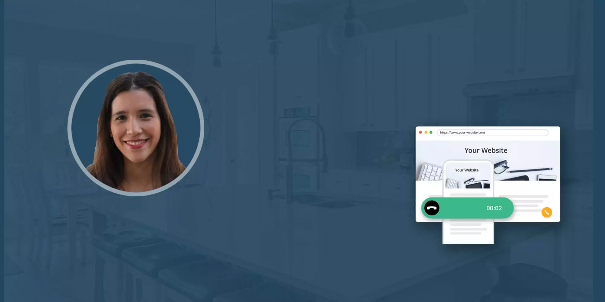 New Interview with Wyem Dardouri, Product Evangelist at iovox