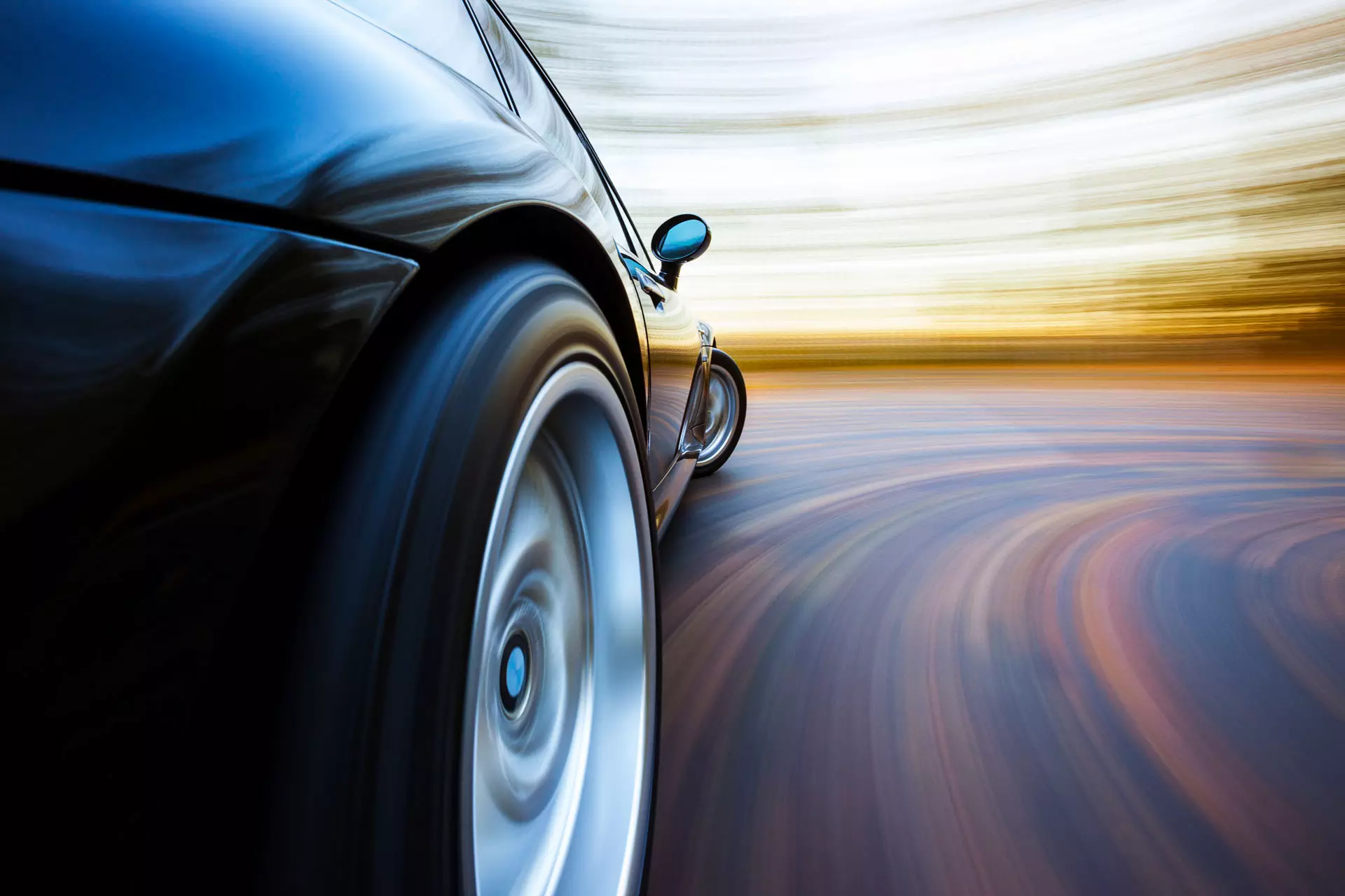 Speed Wins. New Technology from iovox is Paving the Way in Auto Sales