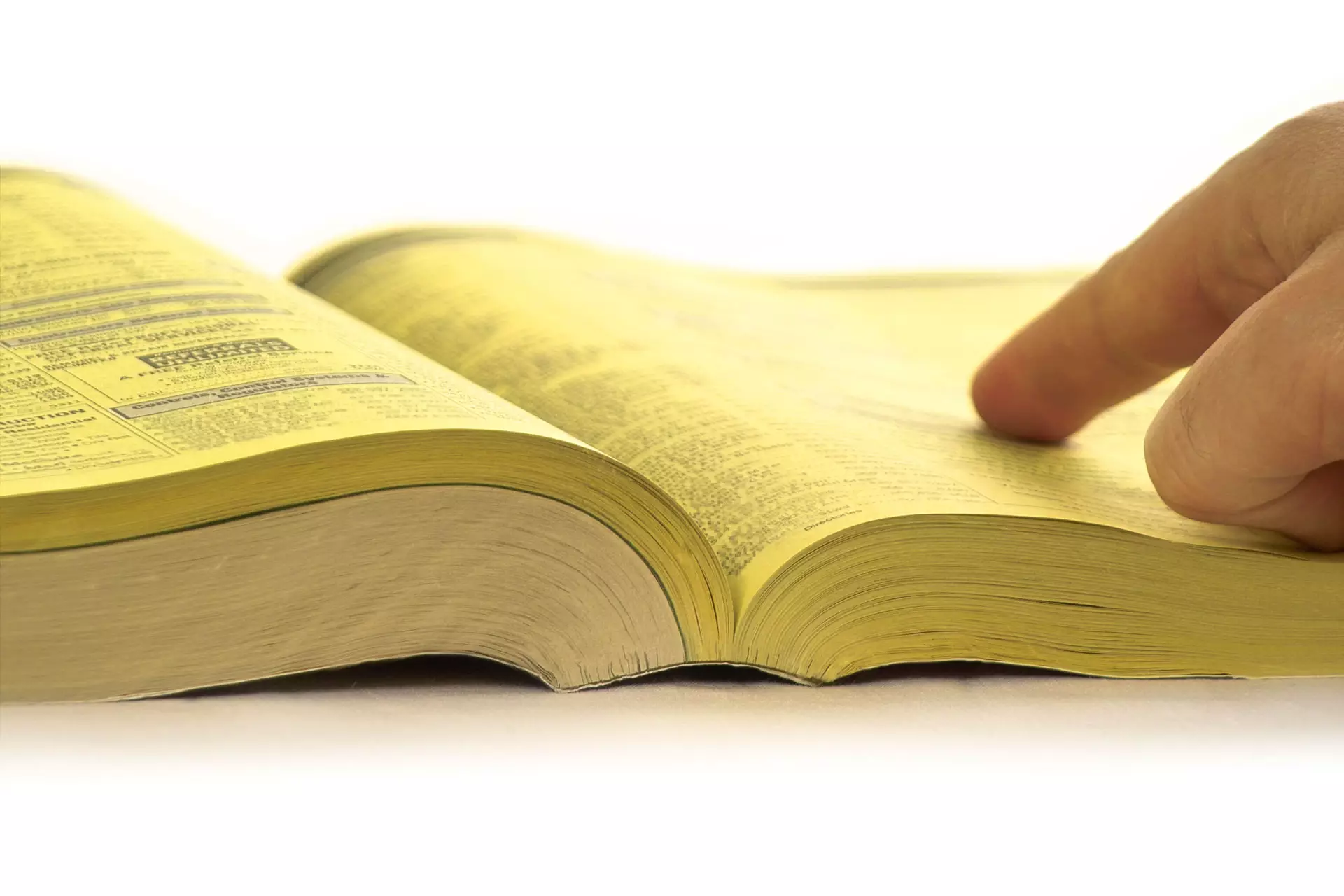 3 Proven Ways iovox is Helping Online Directories Thrive