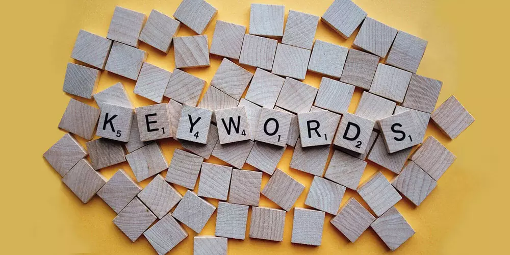 iovox keywords