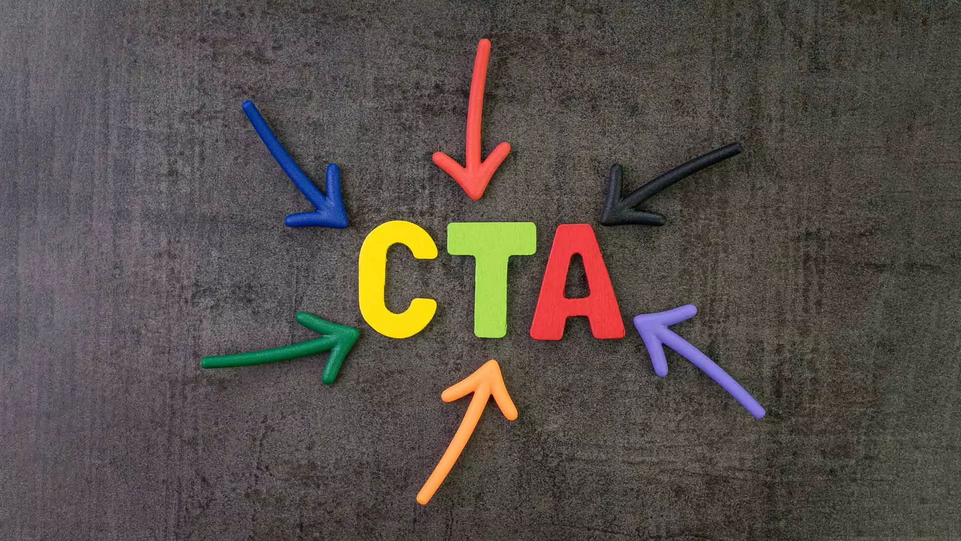 New Technology And Innovations That Will Improve Your CTA Conversions