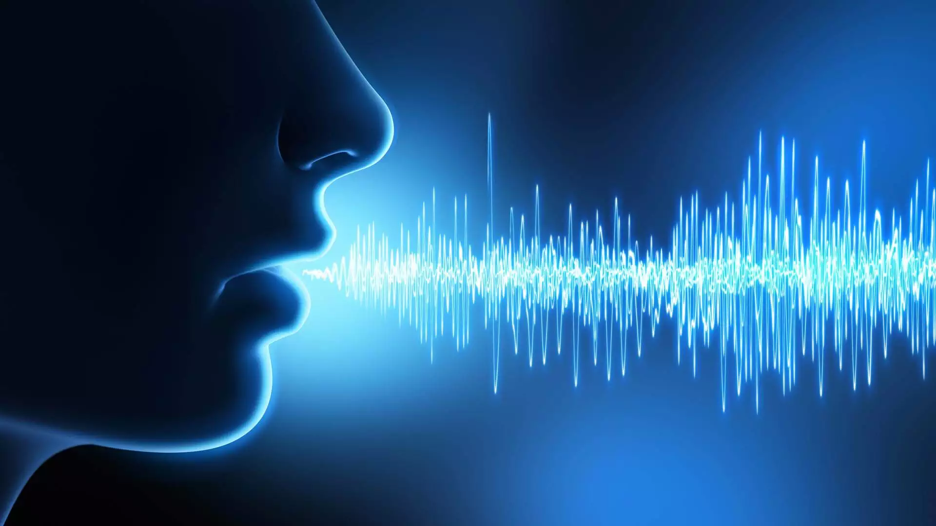 What Is Conversational AI: Examples, Benefits, Use Cases